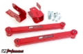 Picture of UMI Performance UMI Control Arm Kits - 103560-R