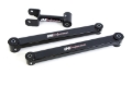 Picture of UMI Performance UMI Control Arm Kits - 103546-B