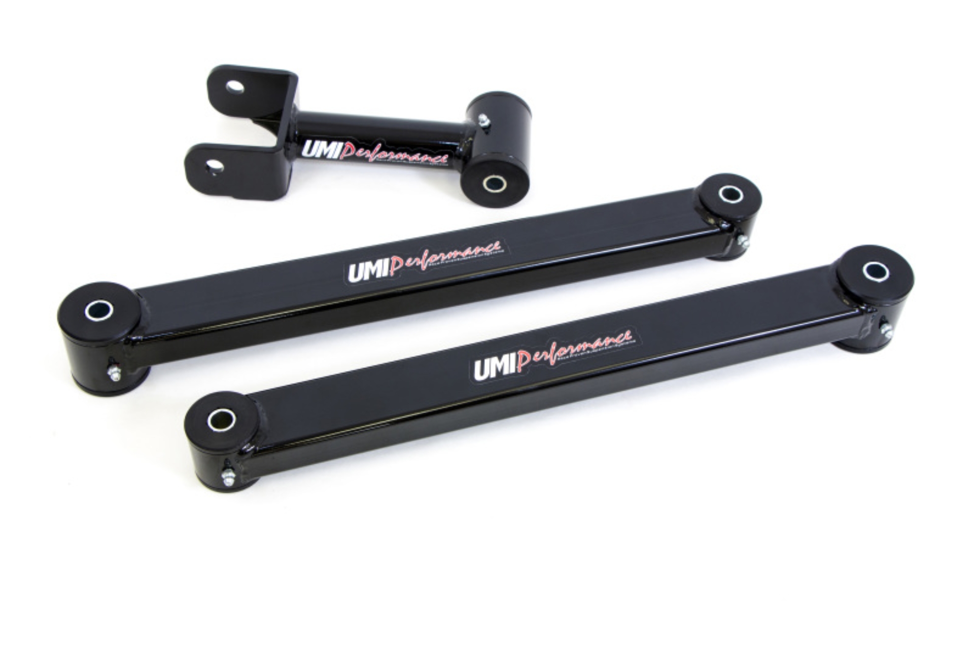 Picture of UMI Performance UMI Control Arm Kits - 103546-B
