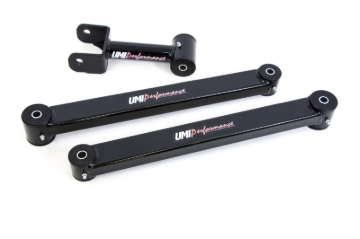 Picture of UMI Performance UMI Control Arm Kits - 103546-B