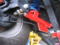 Picture of UMI Performance UMI Control Arm Kits - 101516-R