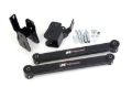 Picture of UMI Performance UMI Control Arm Kits - 103460-B