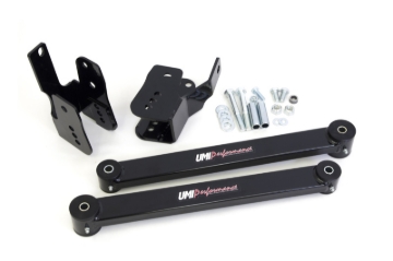 Picture of UMI Performance UMI Control Arm Kits - 103460-B