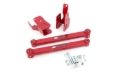 Picture of UMI Performance UMI Control Arm Kits - 103460-R