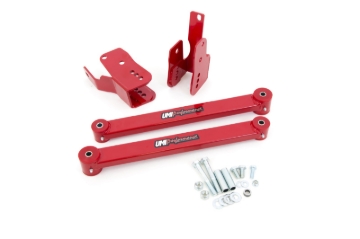 Picture of UMI Performance UMI Control Arm Kits - 103460-R