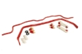Picture of UMI Performance UMI Sway Bars - 101213-R