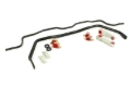 Picture of UMI Performance UMI Sway Bars - 101213-B