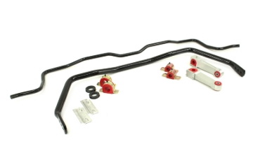 Picture of UMI Performance UMI Sway Bars - 101213-B