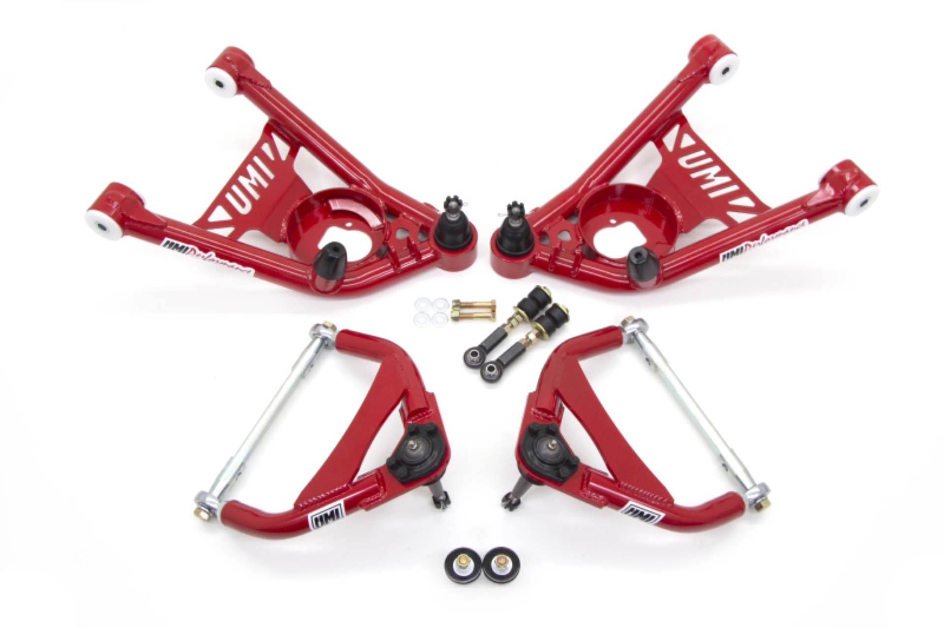 Picture of UMI Performance UMI Control Arm Kits - 403256-3-R