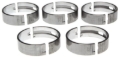 Picture of Clevite CLE Main Bearing Set - MS2227A