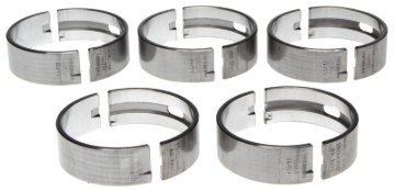 Picture of Clevite CLE Main Bearing Set - MS2227A