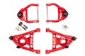 Picture of UMI Performance UMI Control Arm Kits - 403233-1-R