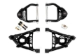 Picture of UMI Performance UMI Control Arm Kits - 403233-1-B