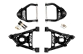 Picture of UMI Performance UMI Control Arm Kits - 403133-1-B