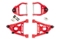 Picture of UMI Performance UMI Control Arm Kits - 403133-1-R