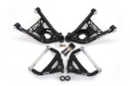 Picture of UMI Performance UMI Control Arm Kits - 403256-3-B