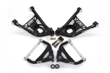 Picture of UMI Performance UMI Control Arm Kits - 403256-3-B