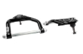 Picture of UMI Performance UMI Control Arm Kits - 403233-1-B