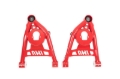 Picture of UMI Performance UMI Control Arm Kits - 403233-1-R