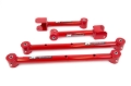 Picture of UMI Performance UMI Control Arm Kits - 401518-R