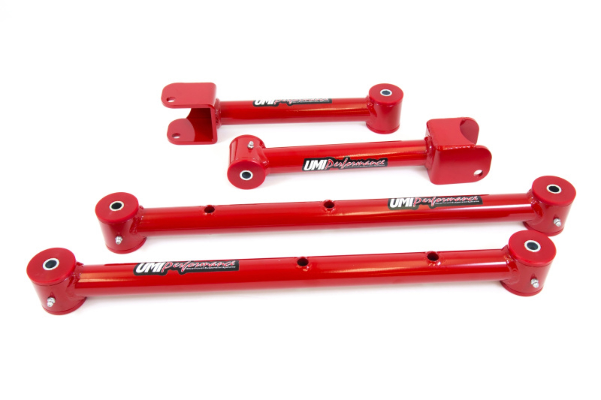 Picture of UMI Performance UMI Control Arm Kits - 401518-R