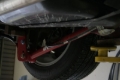 Picture of UMI Performance UMI Control Arm Kits - 103560-R