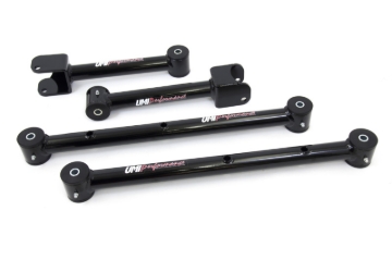 Picture of UMI Performance UMI Control Arm Kits - 401518-B