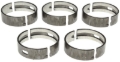 Picture of Clevite CLE Main Bearing Set - MS2227A