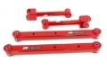 Picture of UMI Performance UMI Control Arm Kits - 402418-R