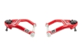 Picture of UMI Performance UMI Control Arm Kits - 403233-R