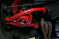 Picture of UMI Performance UMI Control Arm Kits - 403133-R