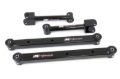 Picture of UMI Performance UMI Control Arm Kits - 402418-B