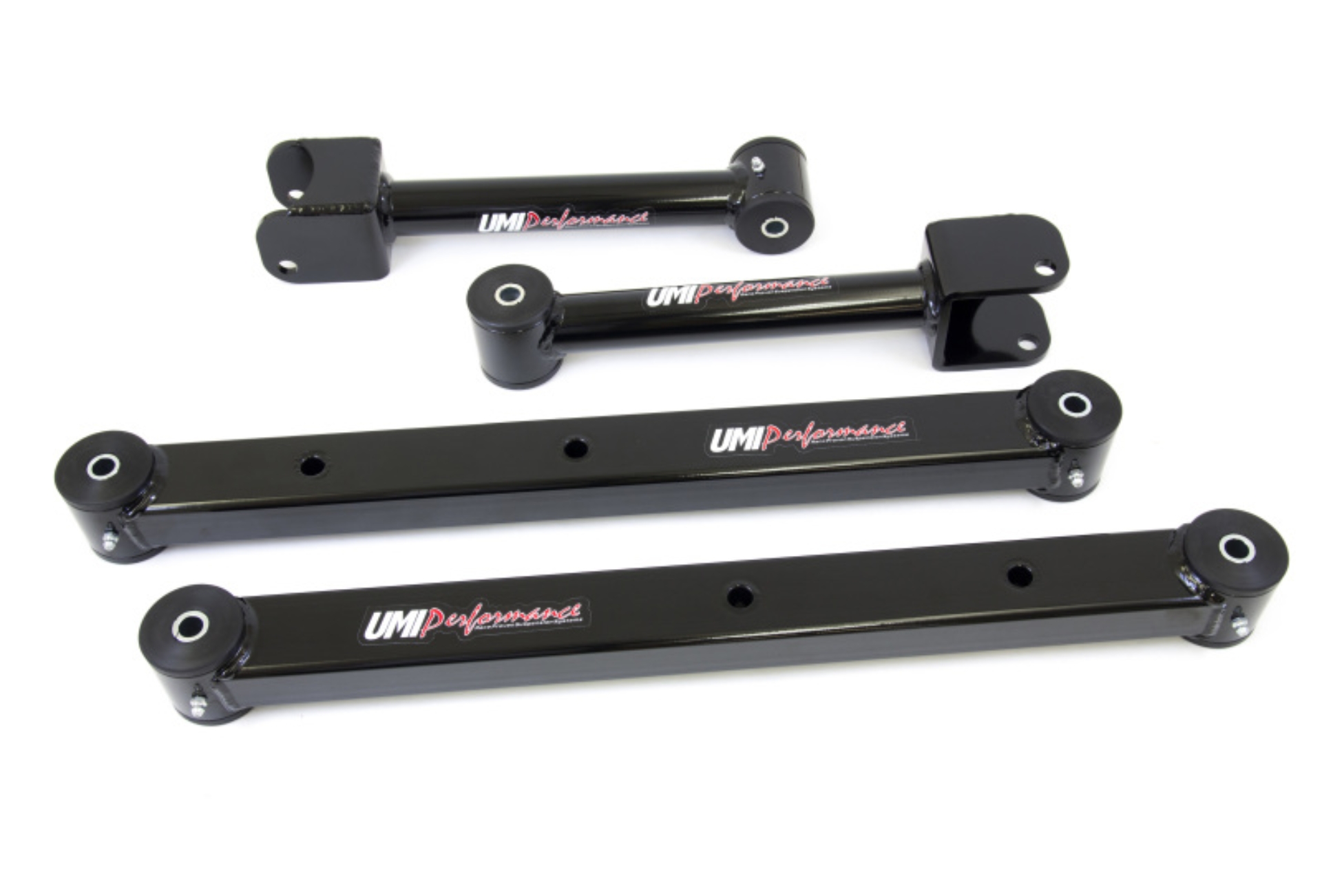 Picture of UMI Performance UMI Control Arm Kits - 402418-B