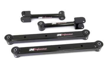 Picture of UMI Performance UMI Control Arm Kits - 402418-B