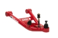 Picture of UMI Performance UMI Control Arm Kits - 403133-R