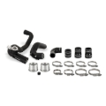 Picture of Mishimoto MM Intercooler Pipe Kits - MMICP-BR23-21MWBK