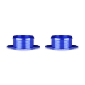 Picture of Mishimoto MM Intercoolers-Kits - MMINT-BR-21CNC