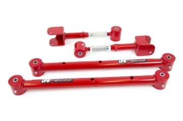 Picture of UMI Performance UMI Control Arm Kits - 401526-R