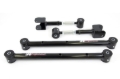 Picture of UMI Performance UMI Control Arm Kits - 401526-B