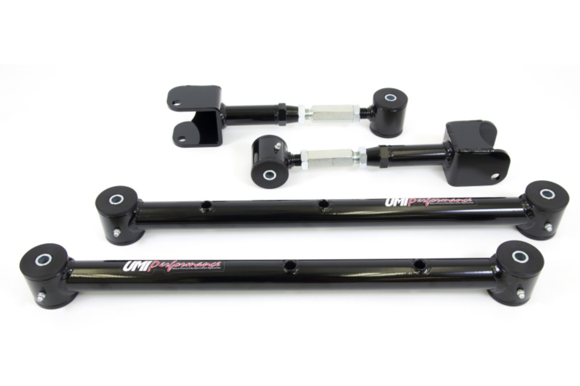 Picture of UMI Performance UMI Control Arm Kits - 401526-B