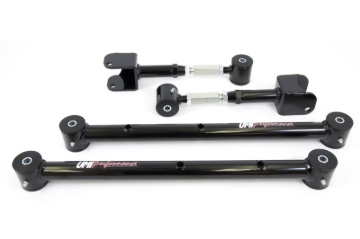 Picture of UMI Performance UMI Control Arm Kits - 401526-B