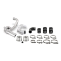 Picture of Mishimoto MM Intercooler Pipe Kits - MMICP-BR23-21P