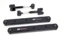 Picture of UMI Performance UMI Control Arm Kits - 402126-B