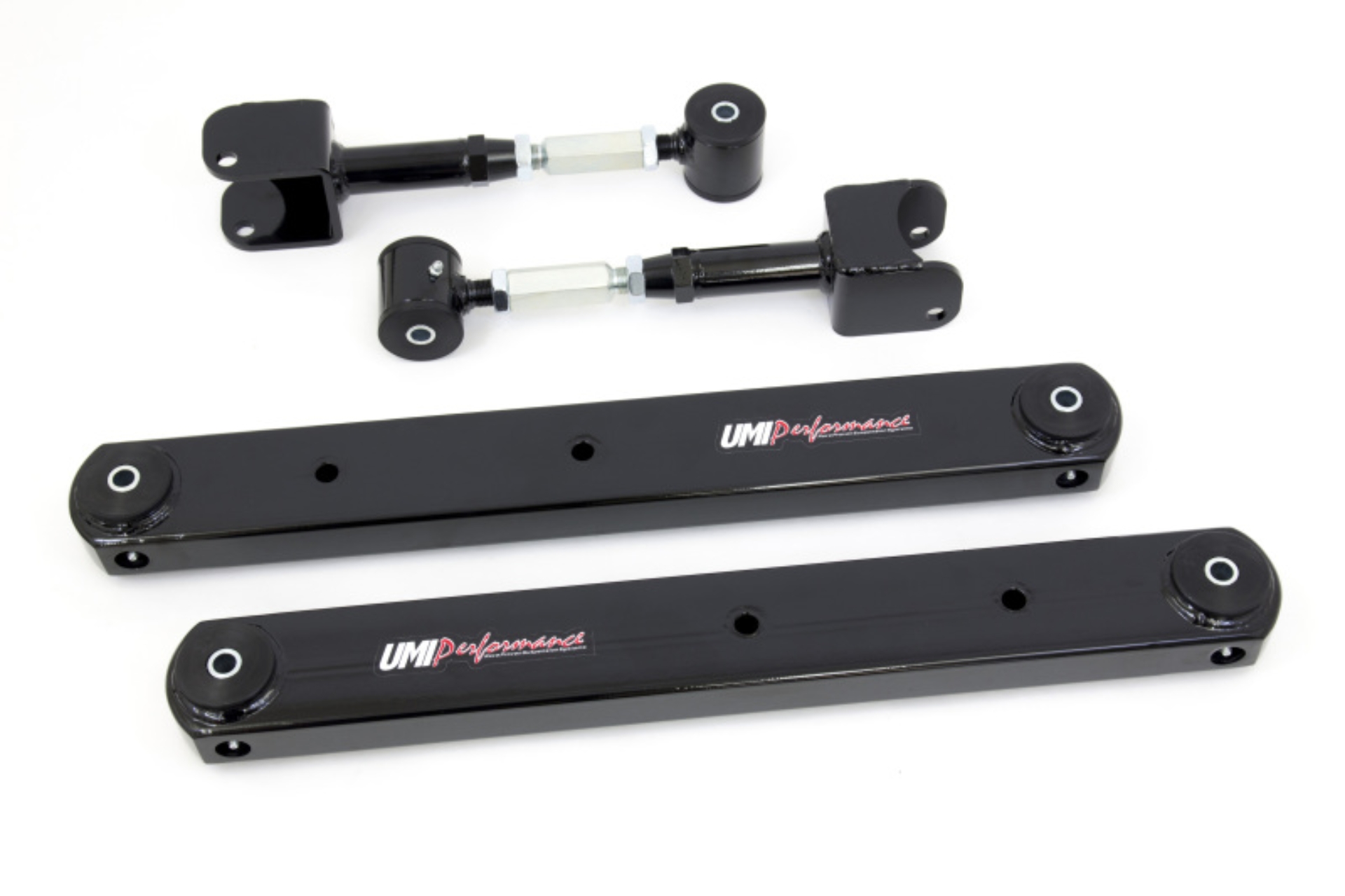 Picture of UMI Performance UMI Control Arm Kits - 402126-B