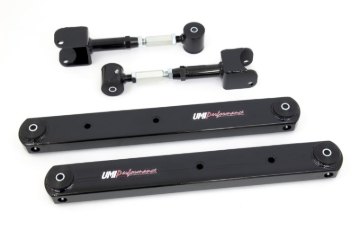 Picture of UMI Performance UMI Control Arm Kits - 402126-B