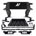 Picture of Mishimoto MM Intercoolers-Kits - MMINT-BR-21HBK