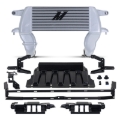 Picture of Mishimoto MM Intercoolers-Kits - MMINT-BR-21HSL