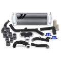 Picture of Mishimoto MM Intercoolers-Kits - MMINT-BR27-21KBSL