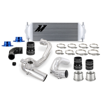 Picture of Mishimoto MM Intercoolers-Kits - MMINT-BR23-21KPSL