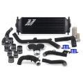 Picture of Mishimoto MM Intercoolers-Kits - MMINT-BR27-21KBBK